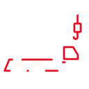 Shoma Crane Hire Ltd 3 Shoma Crane Hire Ltd - 030