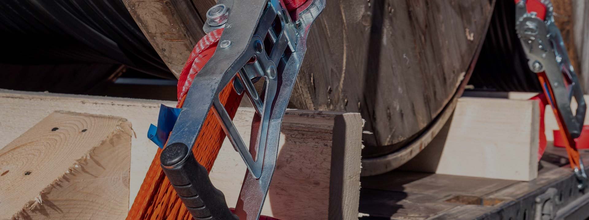Shoma Crane Hire Ltd - 004