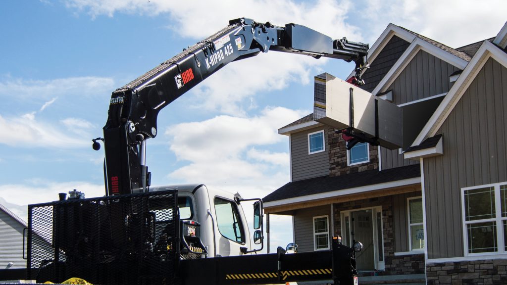 How to Choose the Right Crane Hire Service for Your Construction Needs in Kent 5 How to Choose the Right Crane Hire Service